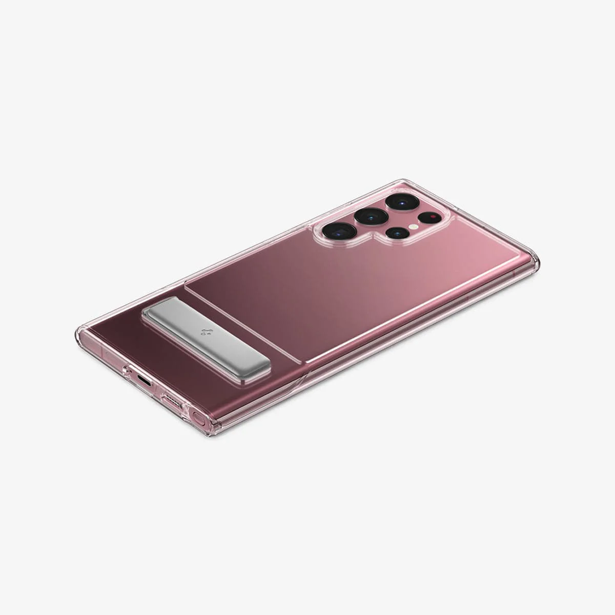 Galaxy S22 Series - Slim Armor Essential 6 Galaxy S22 Series - Slim Armor Essential