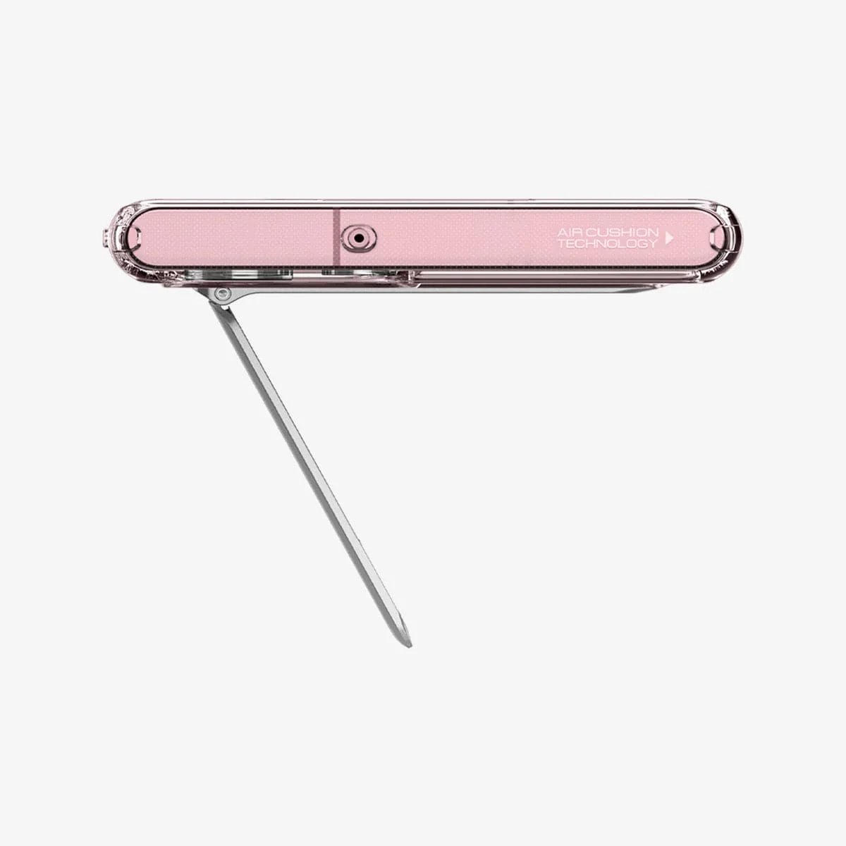 Galaxy S22 Series - Slim Armor Essential 9 Galaxy S22 Series - Slim Armor Essential