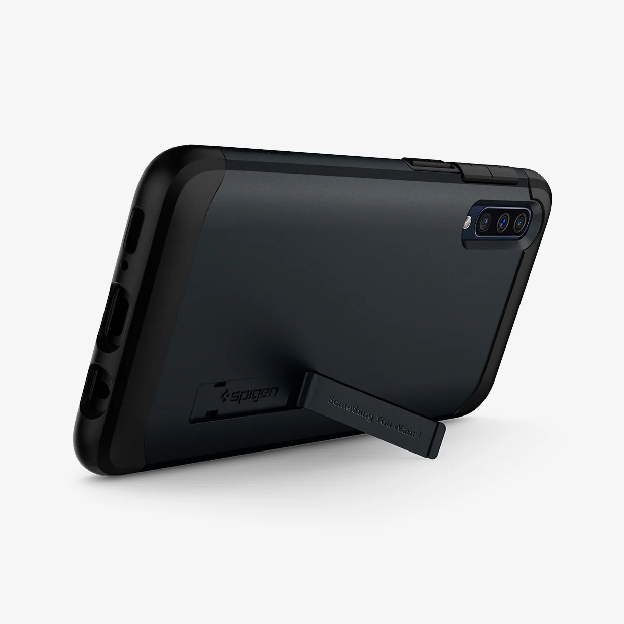 Galaxy A Series - Slim Armor 13 Galaxy A Series - Slim Armor