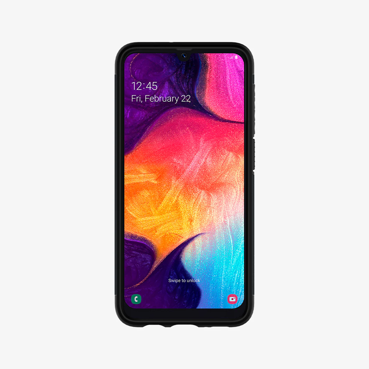 Galaxy A Series - Slim Armor 14 Galaxy A Series - Slim Armor