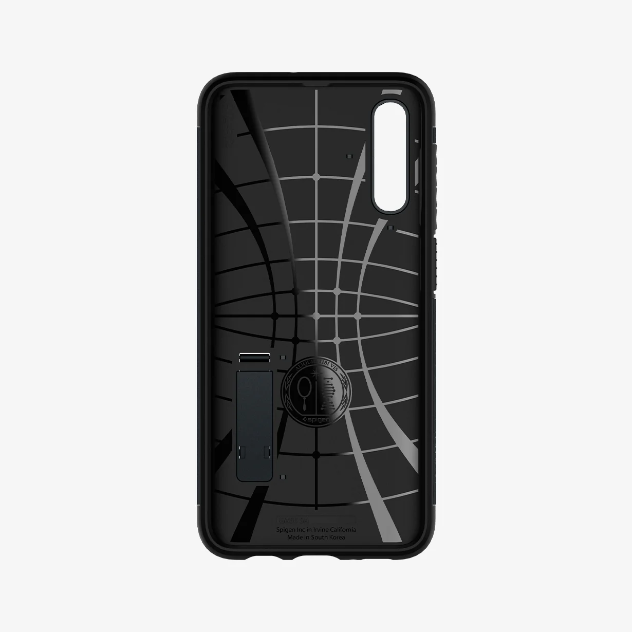 Galaxy A Series - Slim Armor 15 Galaxy A Series - Slim Armor