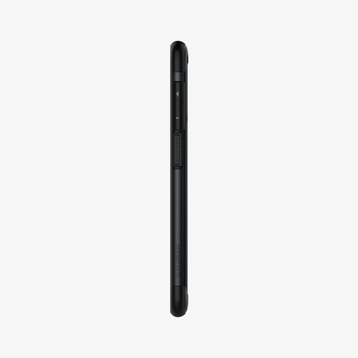 Galaxy A Series - Slim Armor 16 Galaxy A Series - Slim Armor