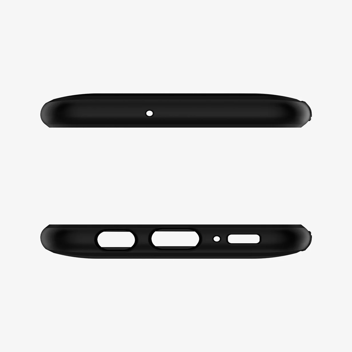Galaxy A Series - Slim Armor 17 Galaxy A Series - Slim Armor