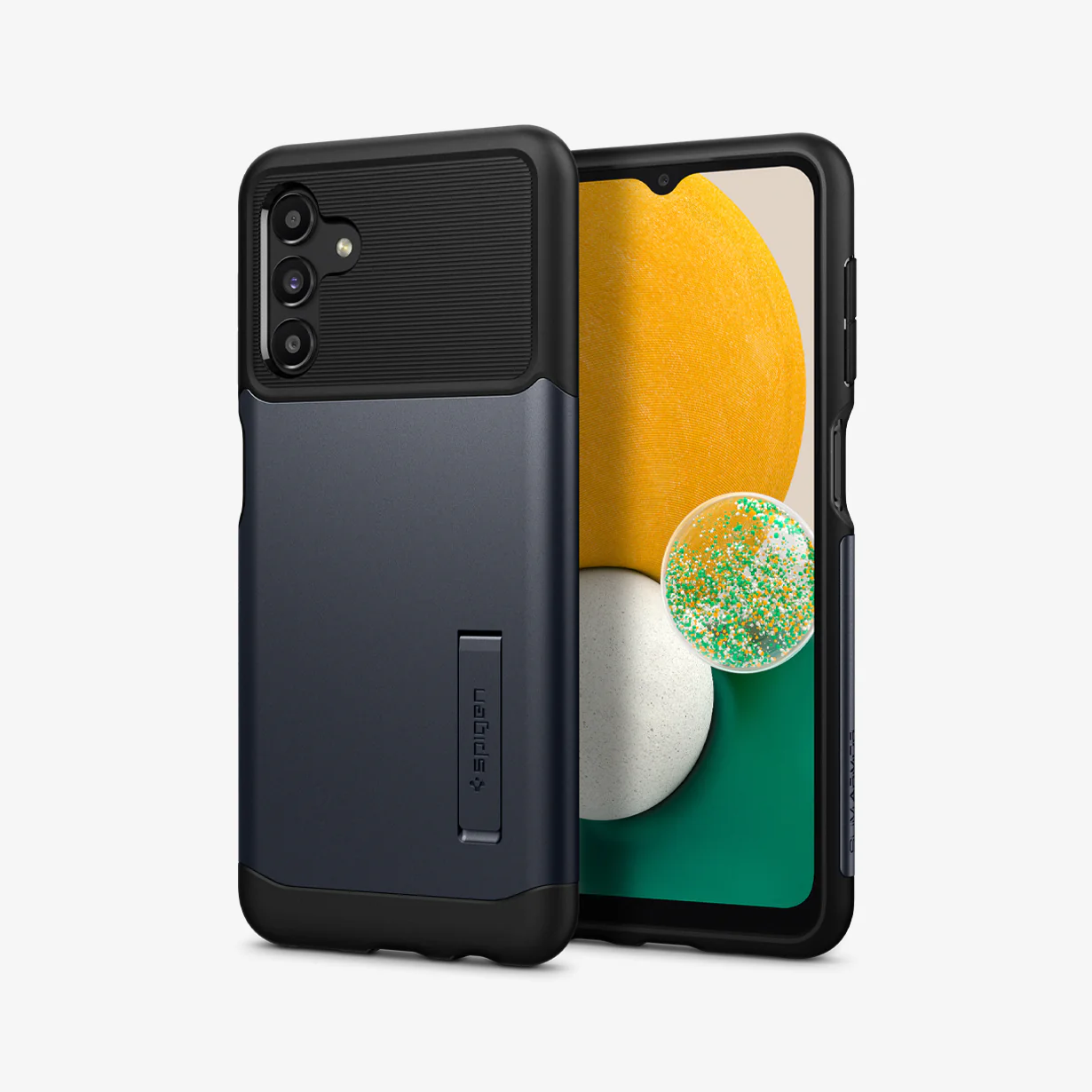 Galaxy A Series - Slim Armor 2 Galaxy A Series - Slim Armor