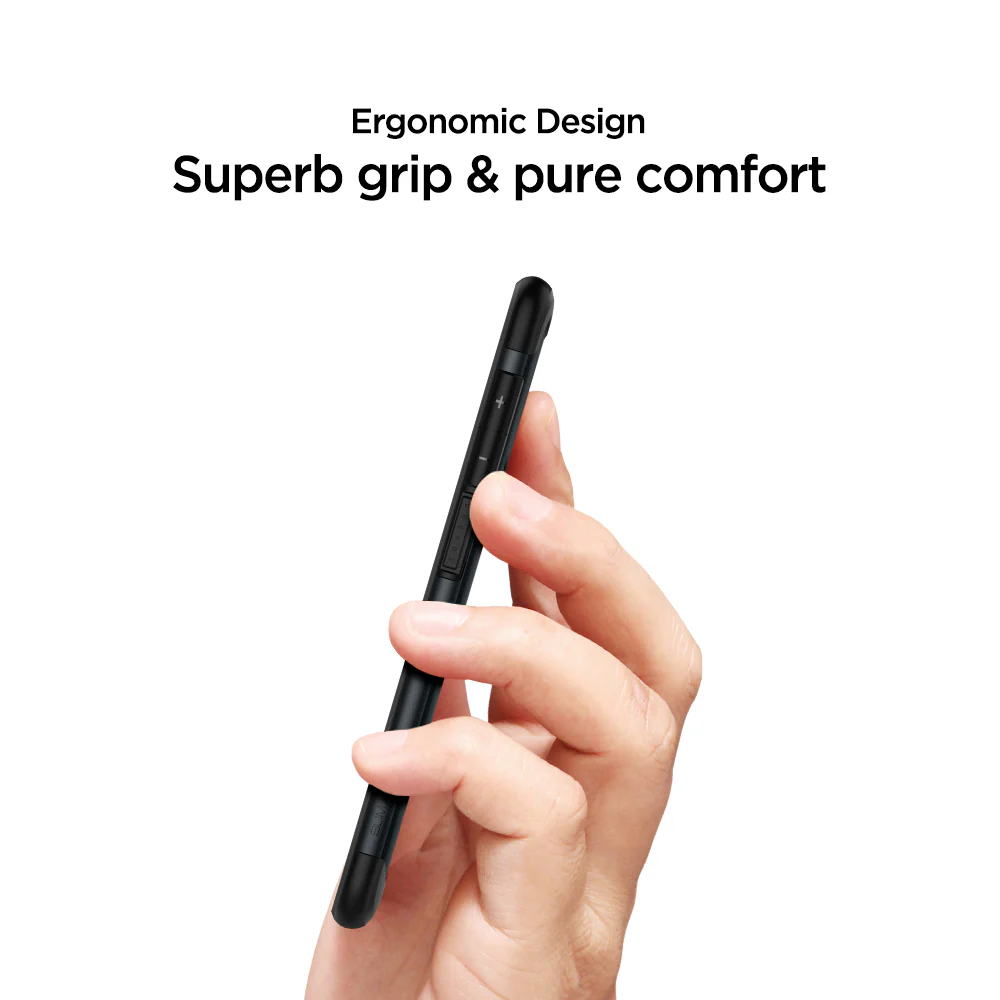 Galaxy A Series - Slim Armor 23 Galaxy A Series - Slim Armor