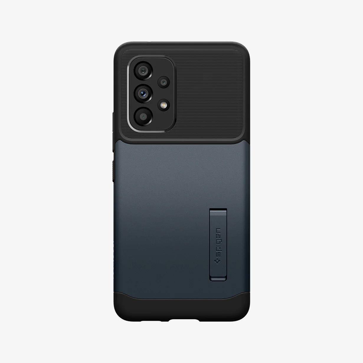 Galaxy A Series - Slim Armor 25 Galaxy A Series - Slim Armor