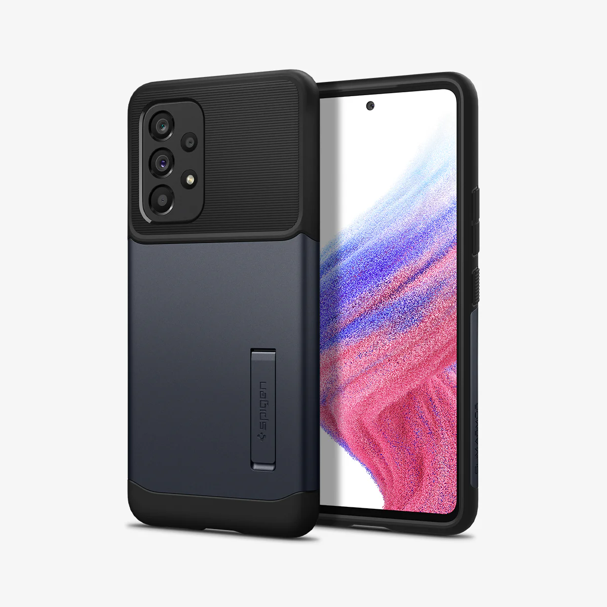 Galaxy A Series - Slim Armor 26 Galaxy A Series - Slim Armor