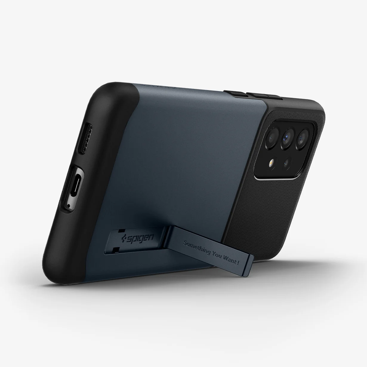 Galaxy A Series - Slim Armor 28 Galaxy A Series - Slim Armor