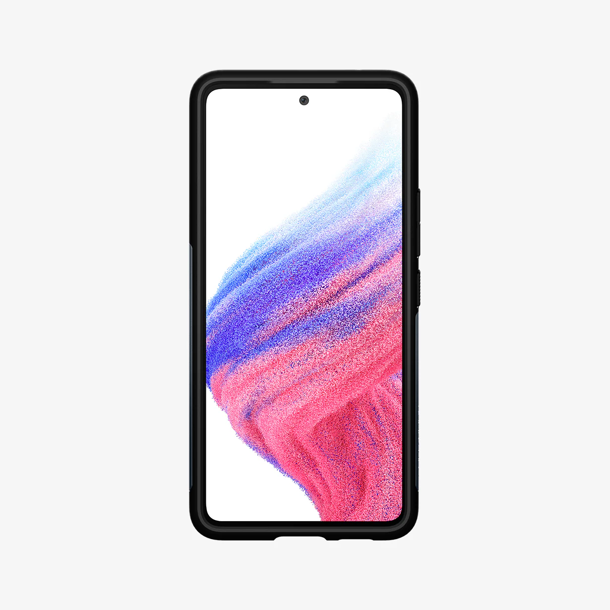 Galaxy A Series - Slim Armor 29 Galaxy A Series - Slim Armor