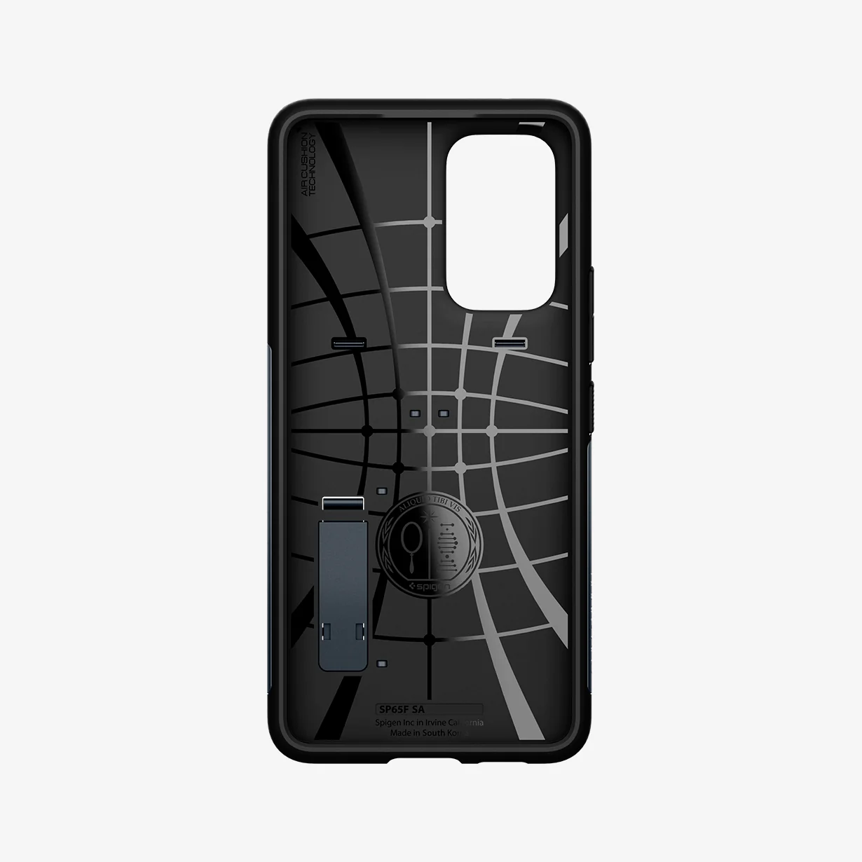 Galaxy A Series - Slim Armor 30 Galaxy A Series - Slim Armor