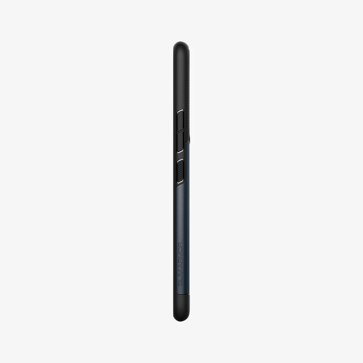 Galaxy A Series - Slim Armor 31 Galaxy A Series - Slim Armor