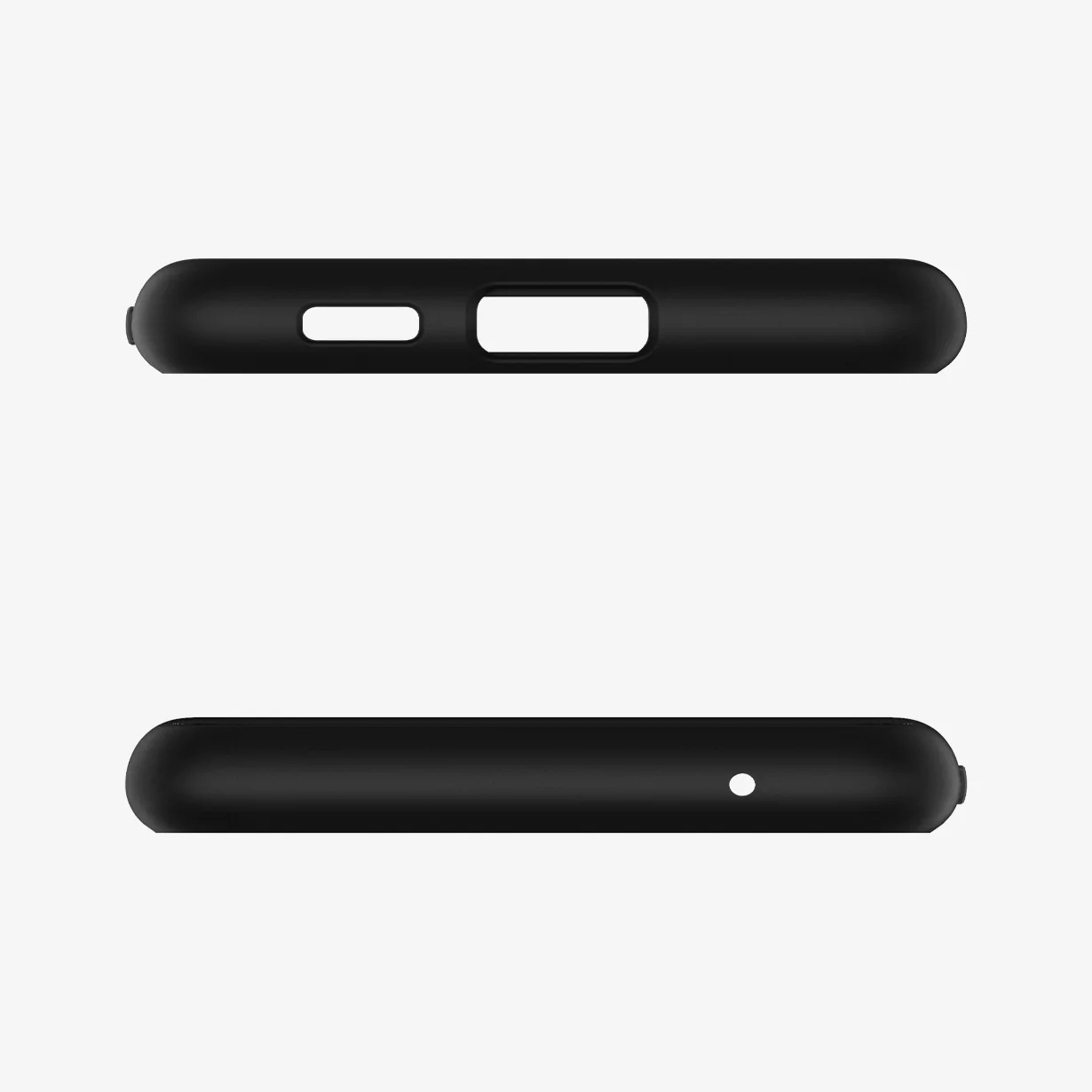 Galaxy A Series - Slim Armor 32 Galaxy A Series - Slim Armor