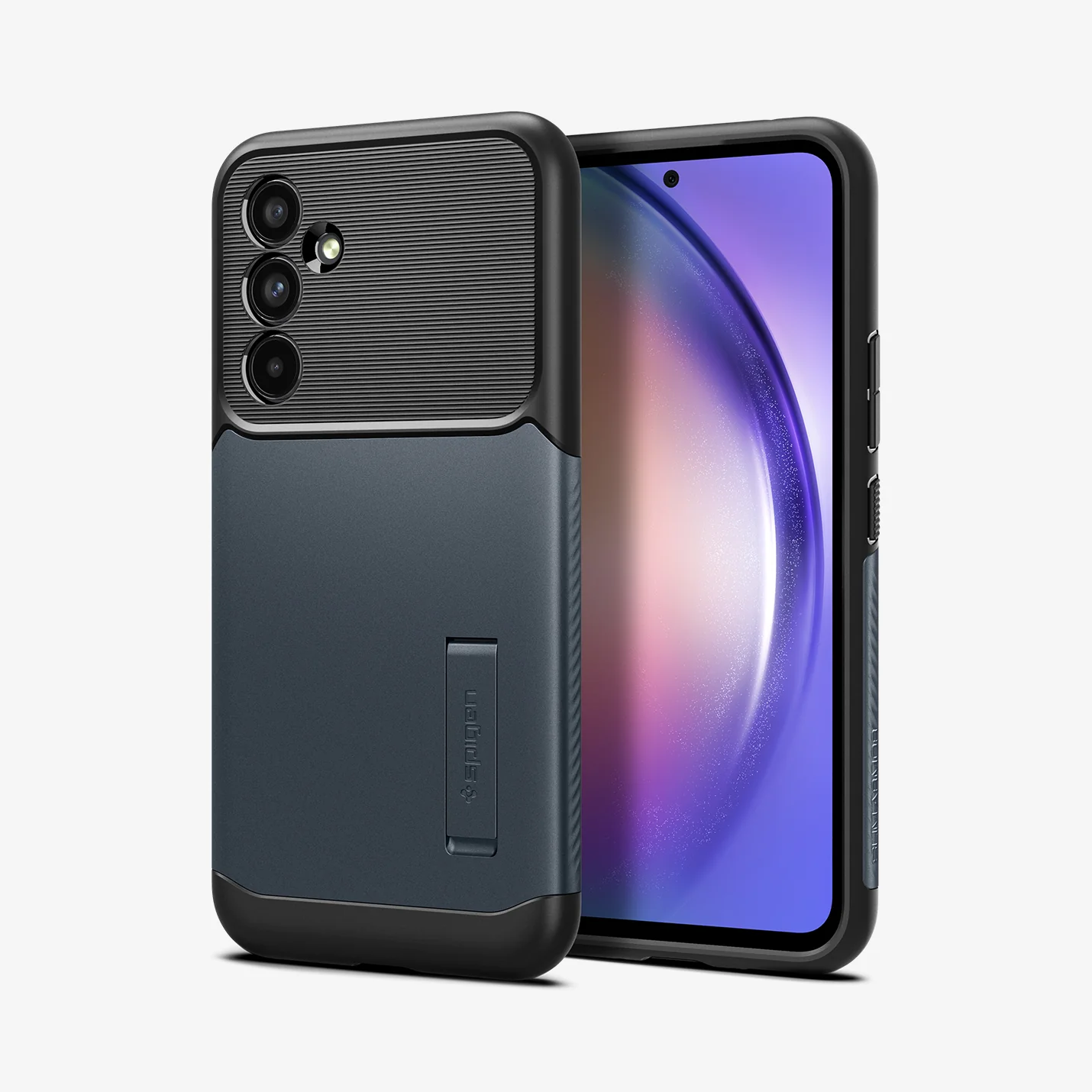 Galaxy A Series - Slim Armor 34 Galaxy A Series - Slim Armor