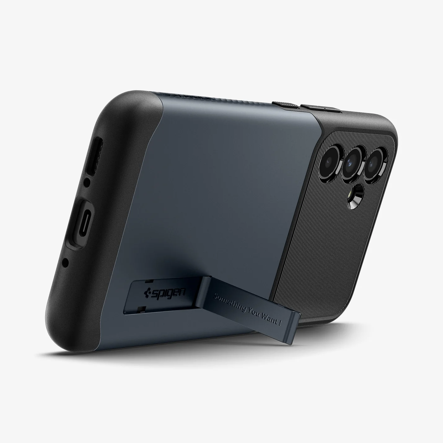 Galaxy A Series - Slim Armor 36 Galaxy A Series - Slim Armor