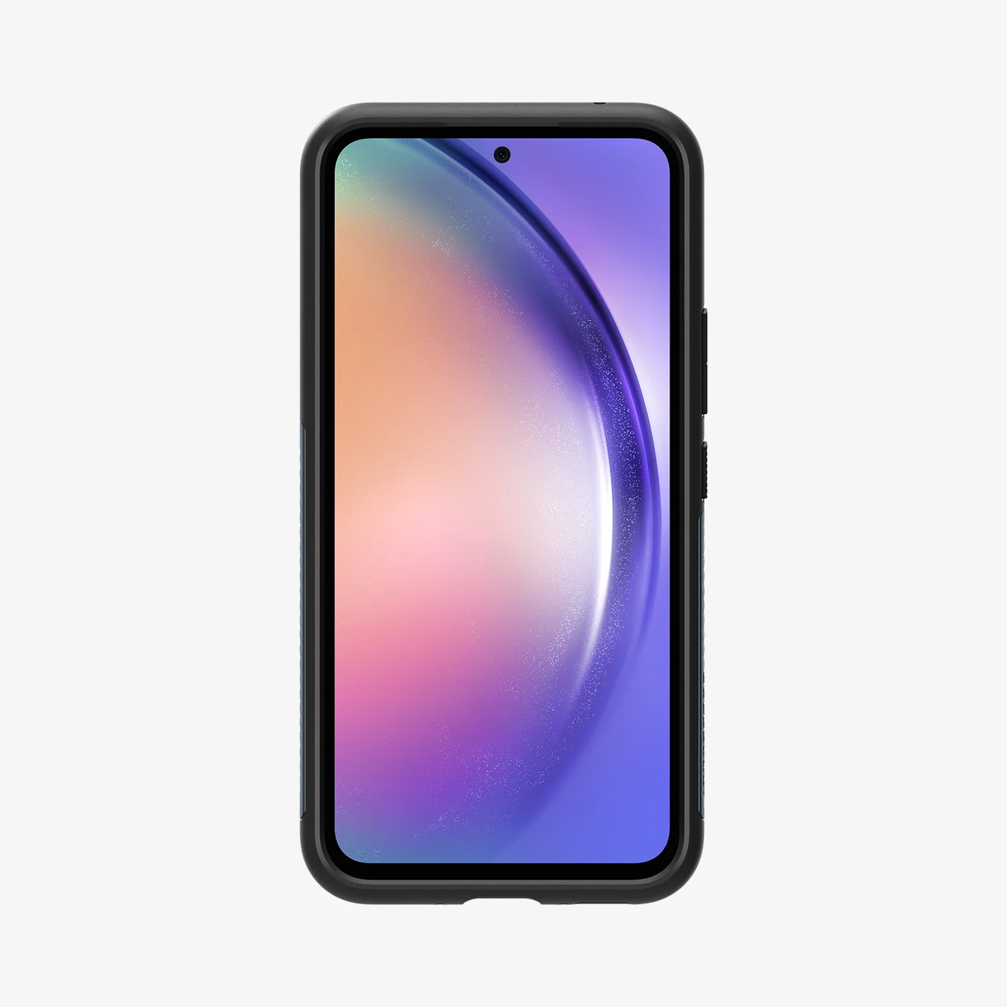 Galaxy A Series - Slim Armor 37 Galaxy A Series - Slim Armor