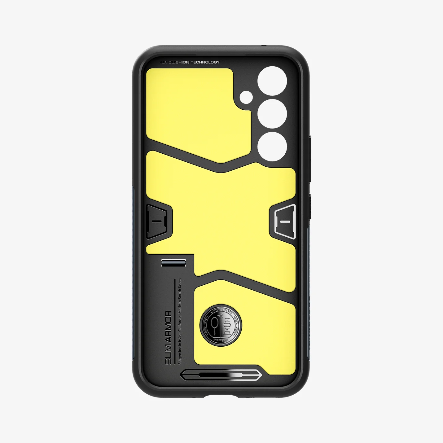 Galaxy A Series - Slim Armor 38 Galaxy A Series - Slim Armor