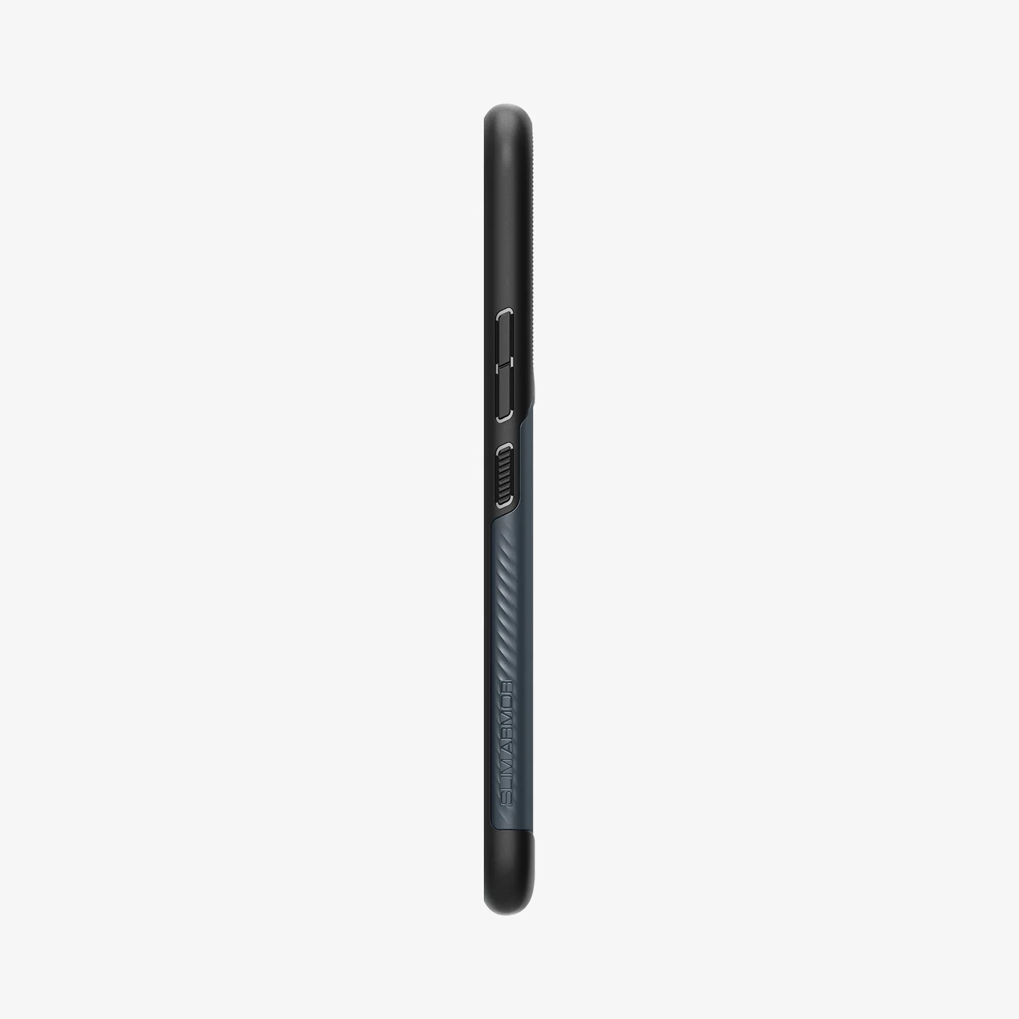 Galaxy A Series - Slim Armor 39 Galaxy A Series - Slim Armor