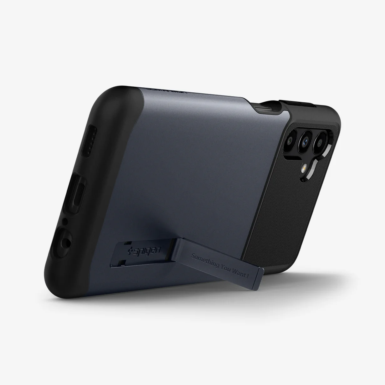 Galaxy A Series - Slim Armor 4 Galaxy A Series - Slim Armor
