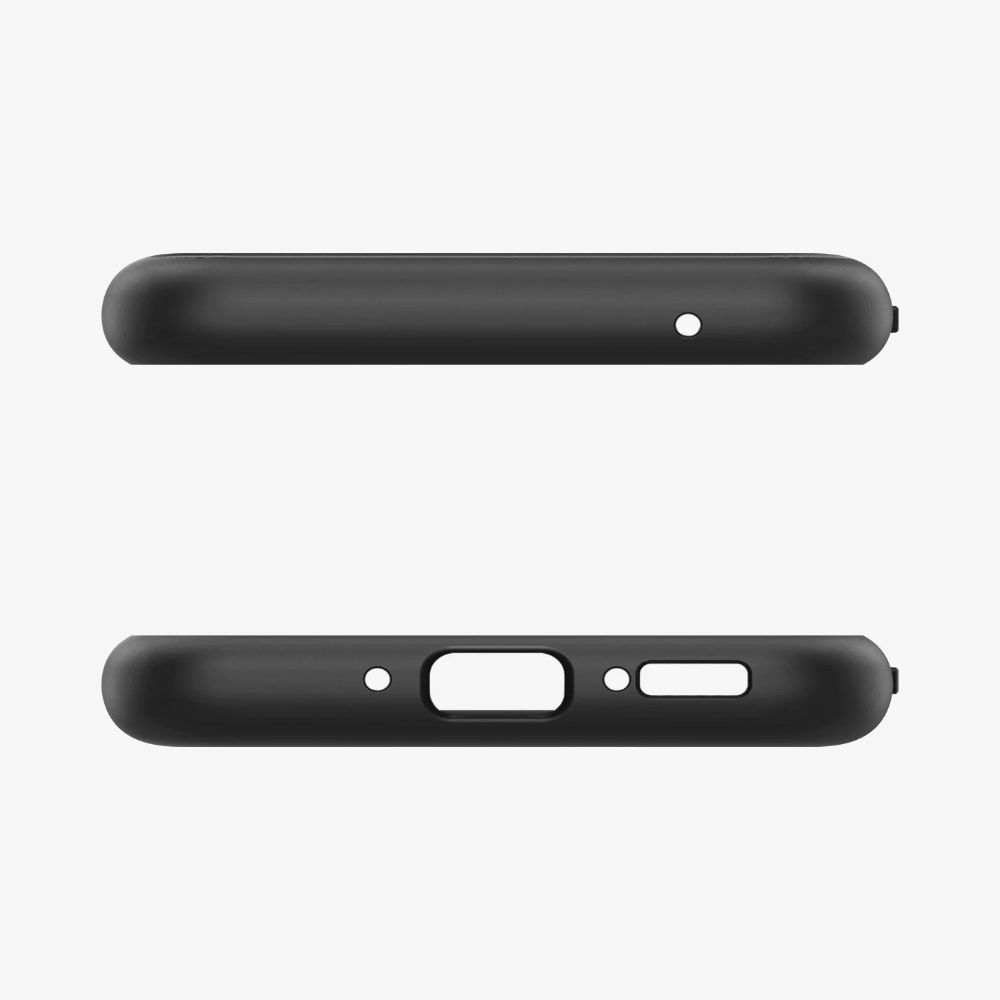 Galaxy A Series - Slim Armor 40 Galaxy A Series - Slim Armor