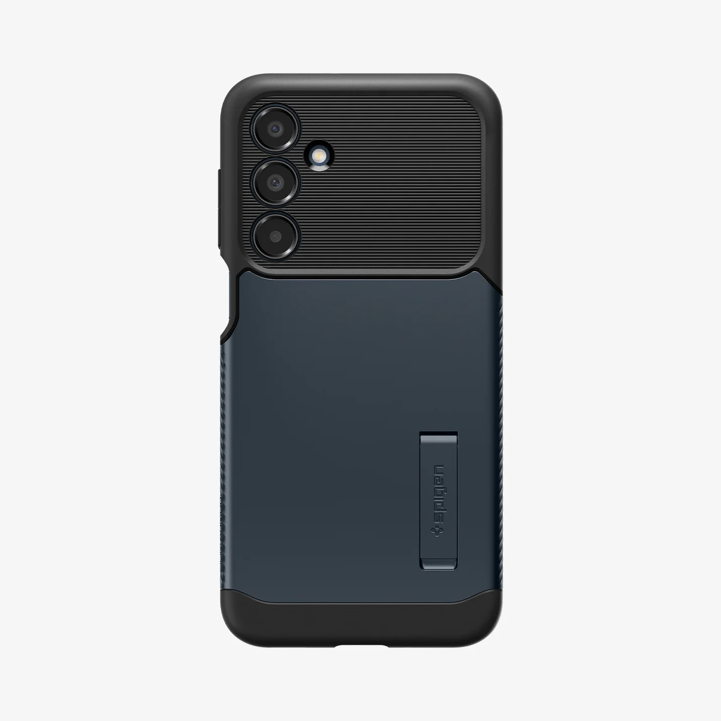 Galaxy A Series - Slim Armor 41 Galaxy A Series - Slim Armor