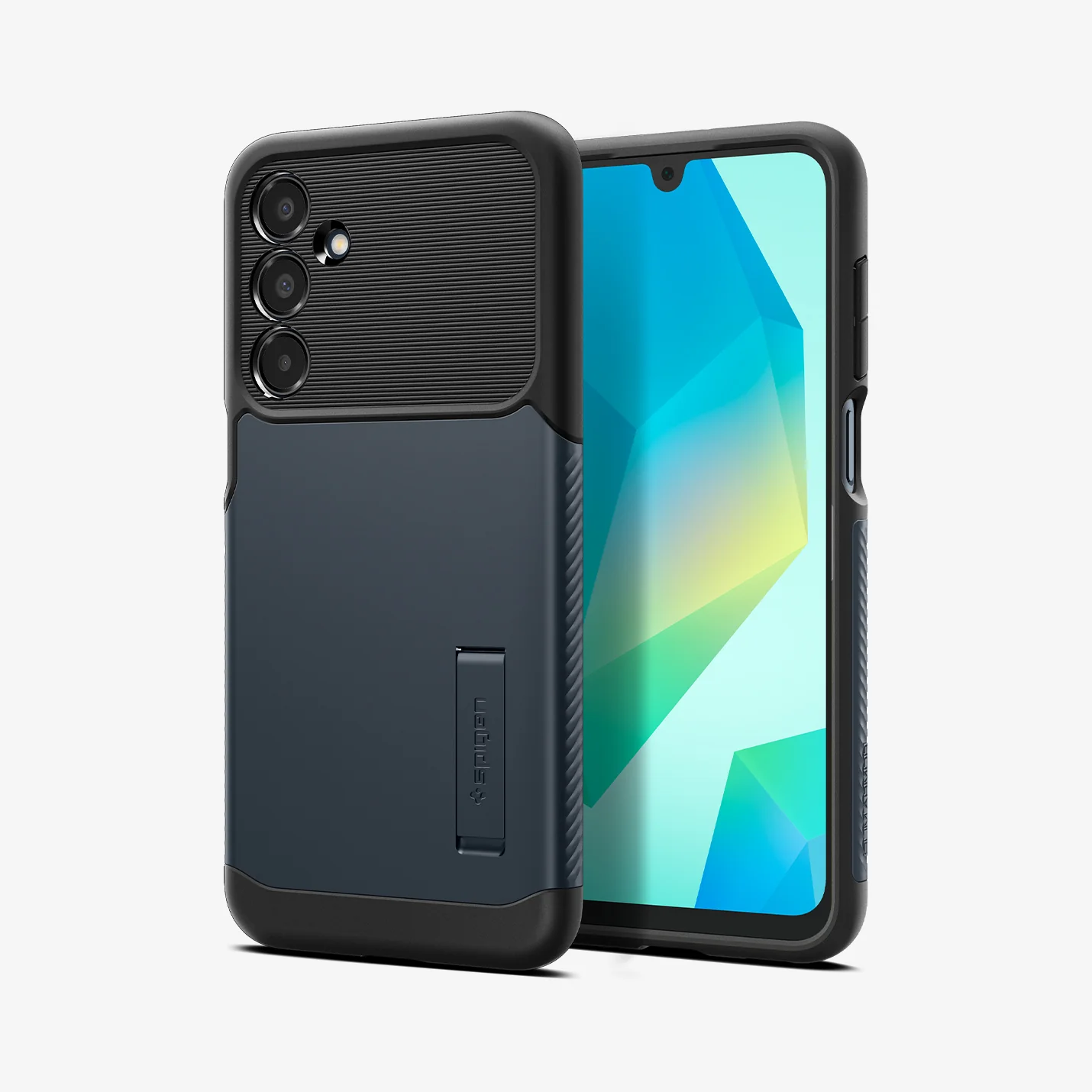 Galaxy A Series - Slim Armor 42 Galaxy A Series - Slim Armor