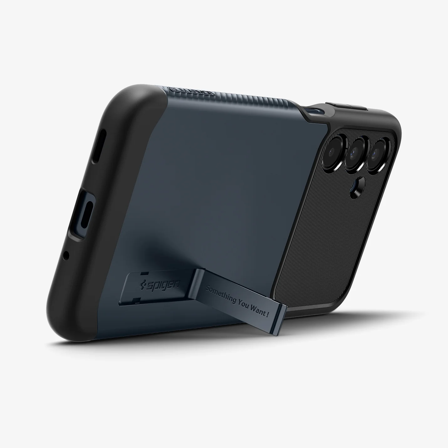 Galaxy A Series - Slim Armor 44 Galaxy A Series - Slim Armor