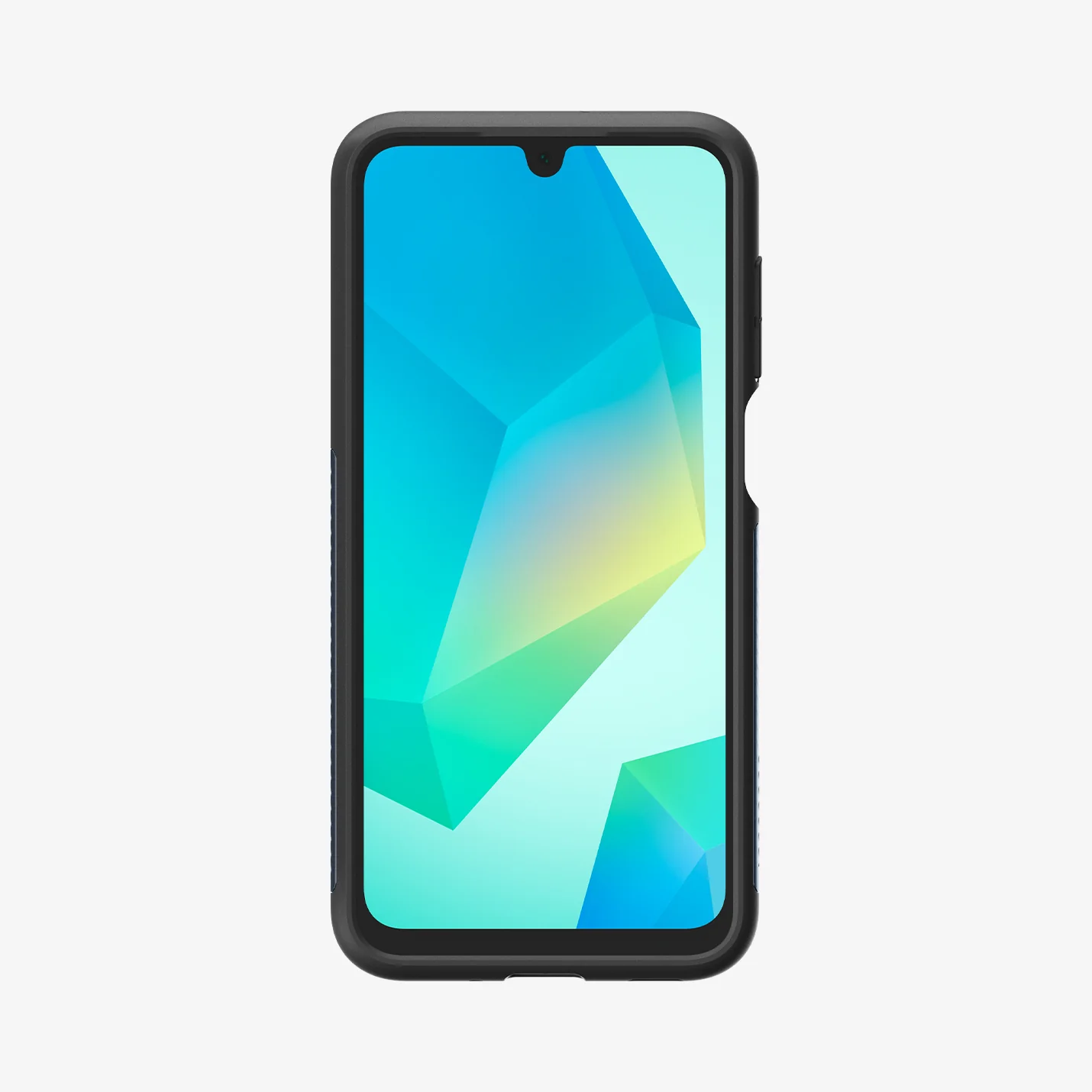 Galaxy A Series - Slim Armor 45 Galaxy A Series - Slim Armor