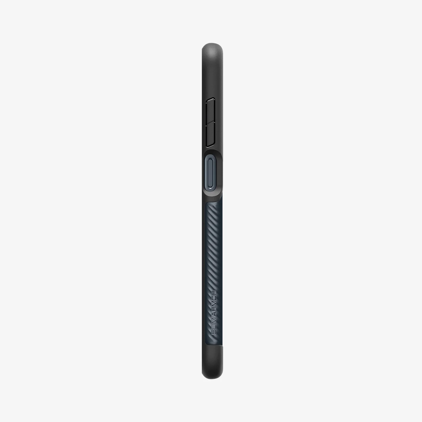 Galaxy A Series - Slim Armor 46 Galaxy A Series - Slim Armor