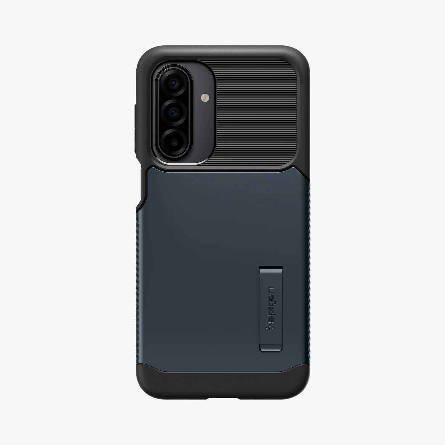 Galaxy A Series - Slim Armor 48 Galaxy A Series - Slim Armor