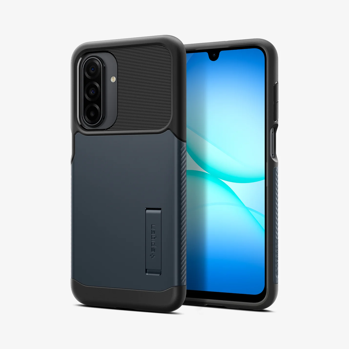 Galaxy A Series - Slim Armor 49 Galaxy A Series - Slim Armor