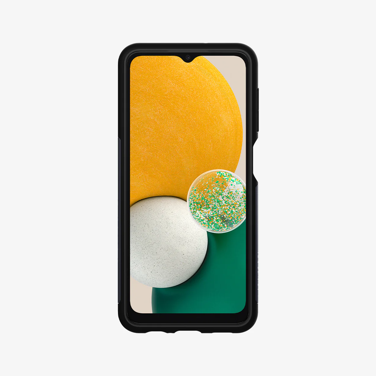 Galaxy A Series - Slim Armor 5 Galaxy A Series - Slim Armor