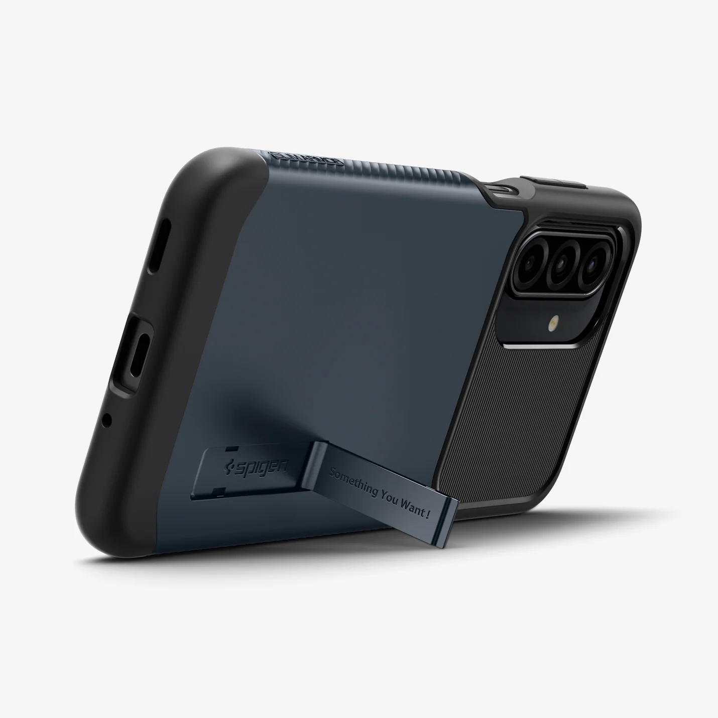 Galaxy A Series - Slim Armor 51 Galaxy A Series - Slim Armor
