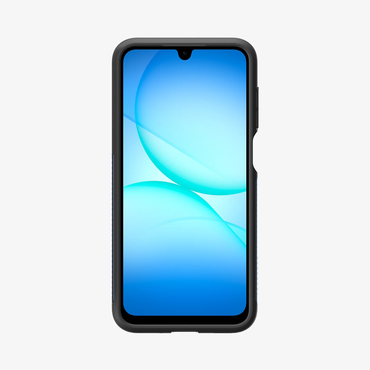Galaxy A Series - Slim Armor 52 Galaxy A Series - Slim Armor