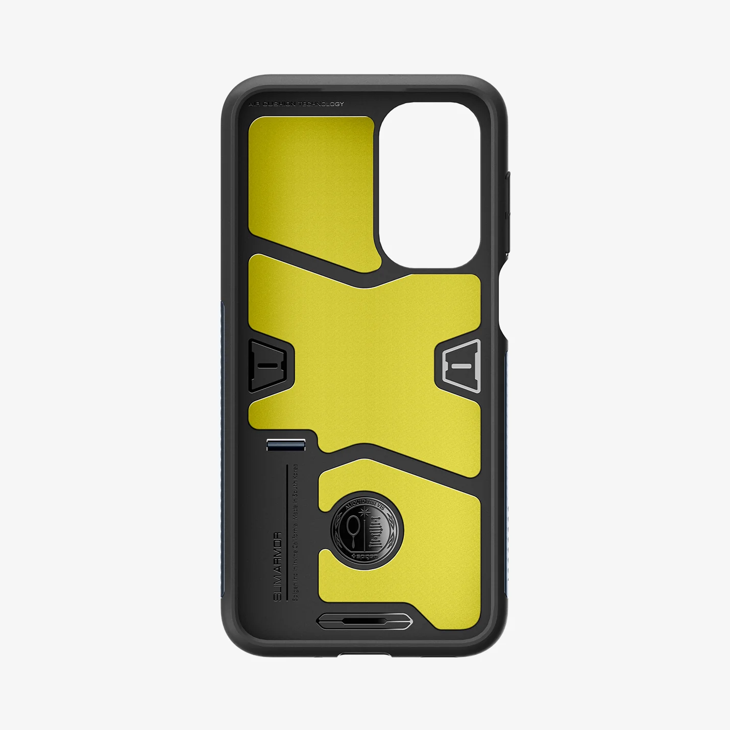 Galaxy A Series - Slim Armor 53 Galaxy A Series - Slim Armor