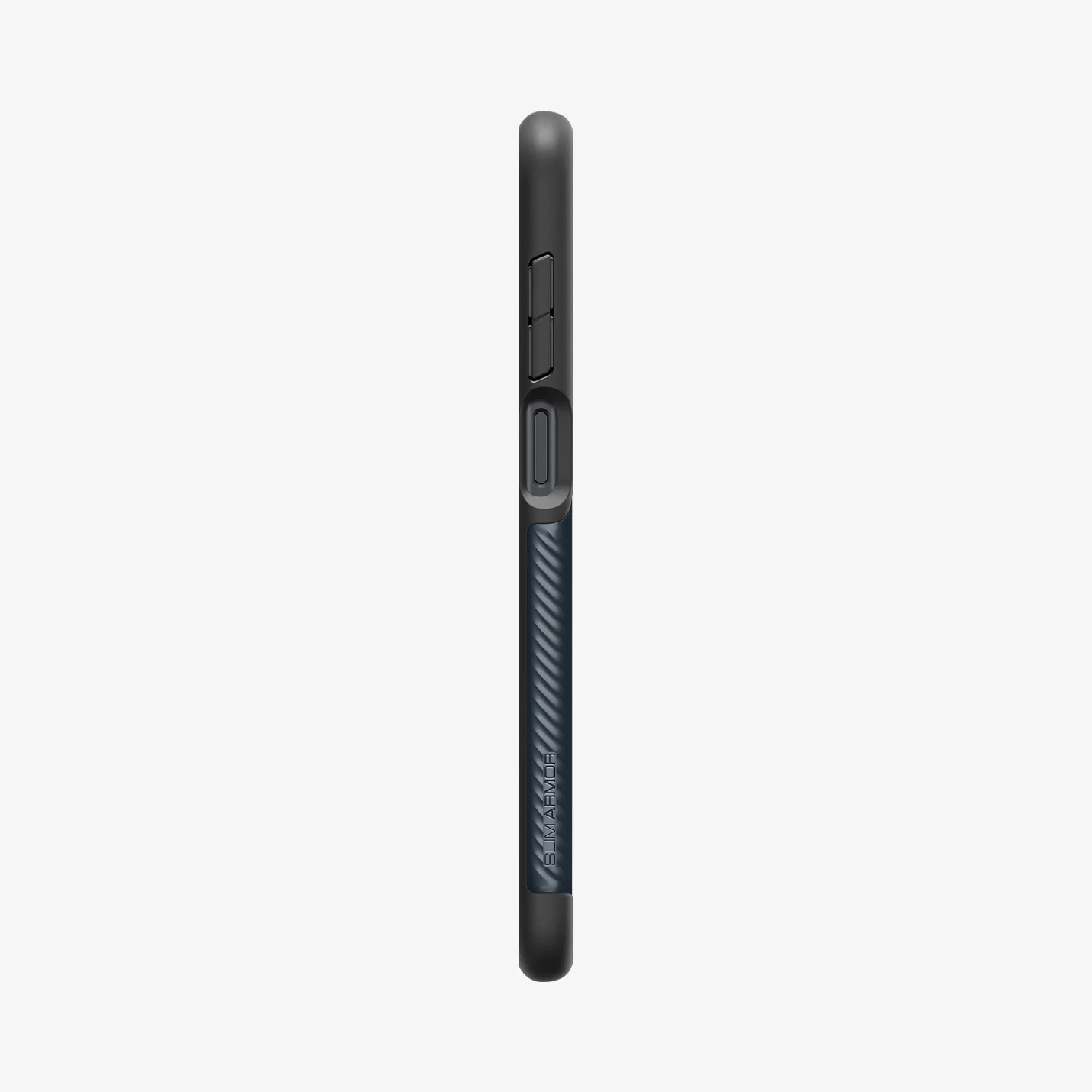 Galaxy A Series - Slim Armor 55 Galaxy A Series - Slim Armor