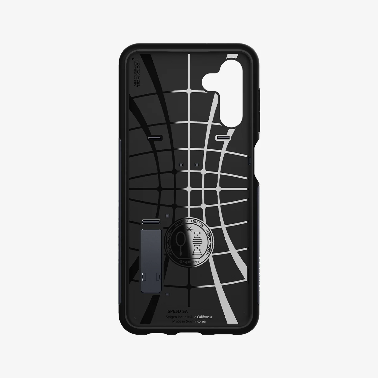 Galaxy A Series - Slim Armor 6 Galaxy A Series - Slim Armor