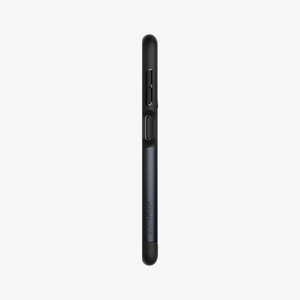 Galaxy A Series - Slim Armor 7 Galaxy A Series - Slim Armor