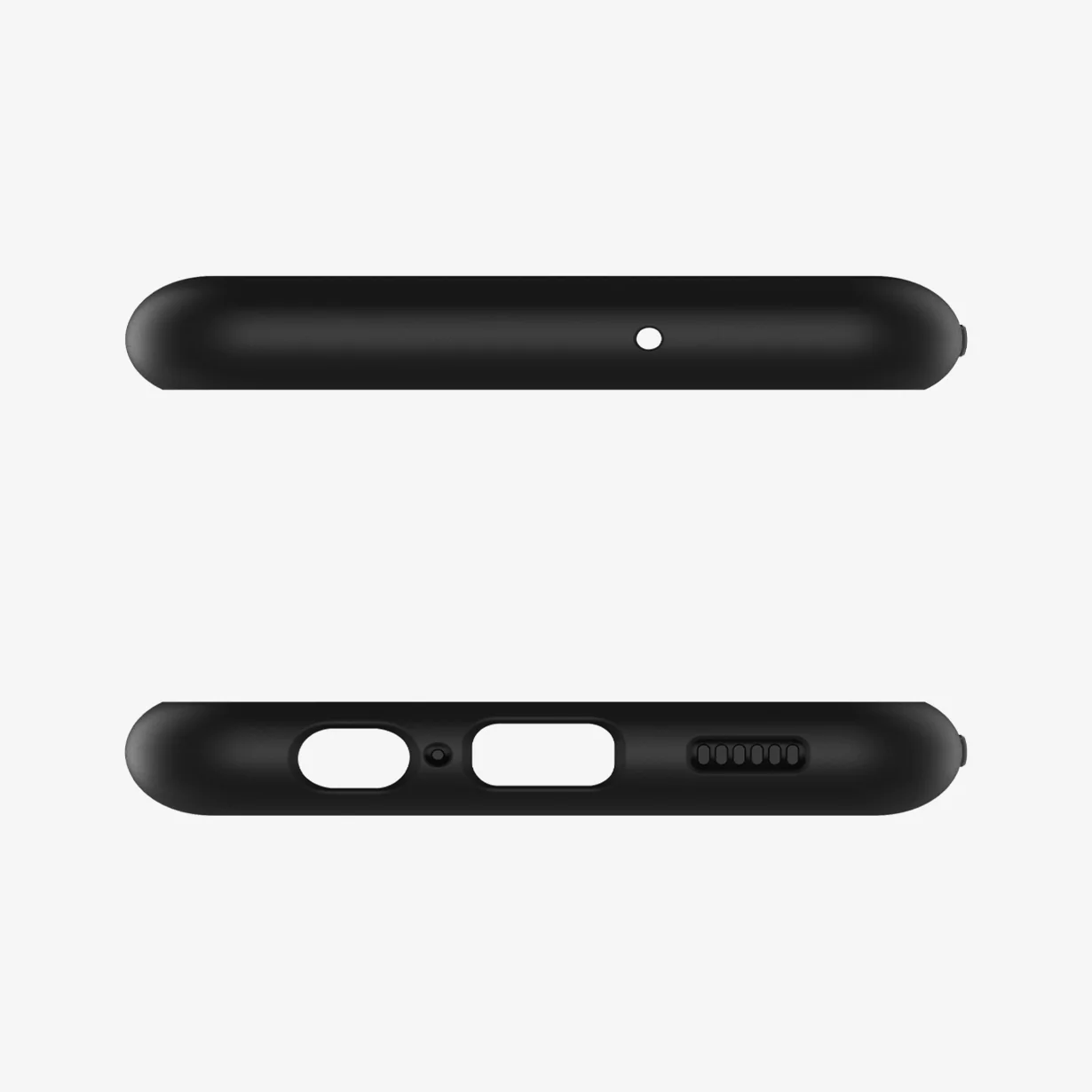Galaxy A Series - Slim Armor 8 Galaxy A Series - Slim Armor
