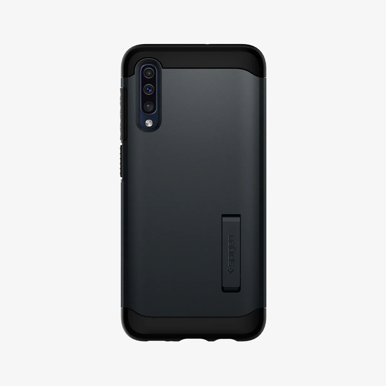 Galaxy A Series - Slim Armor 9 Galaxy A Series - Slim Armor