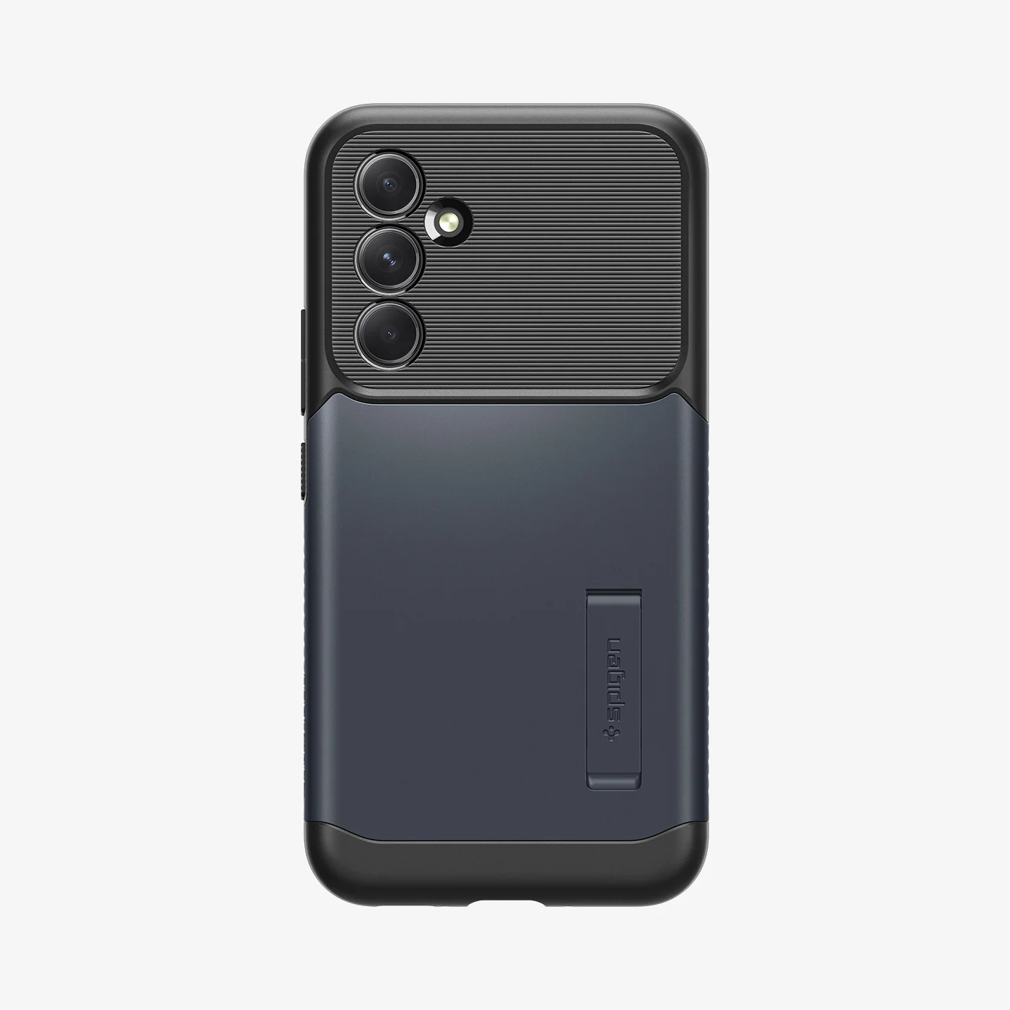 Galaxy A Series - Slim Armor 33 Galaxy A Series - Slim Armor