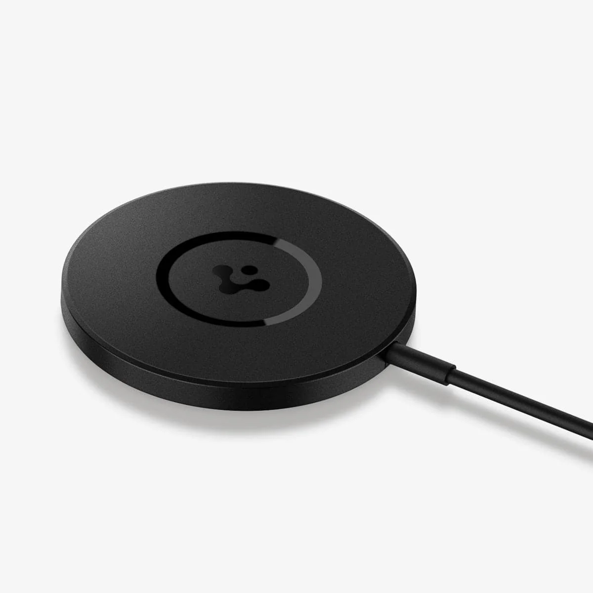 ArcField™ Magnetic 7.5W Wireless Charger | PF2101 (Mag Fit) 2 ArcField™ Magnetic 7.5W Wireless Charger | PF2101 (Mag Fit)
