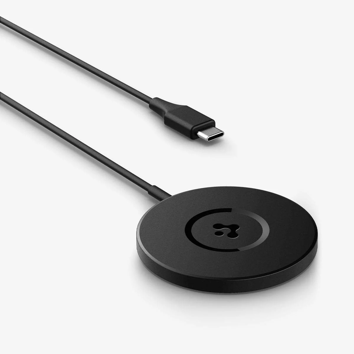 ArcField™ Magnetic 7.5W Wireless Charger | PF2101 (Mag Fit) 3 ArcField™ Magnetic 7.5W Wireless Charger | PF2101 (Mag Fit)