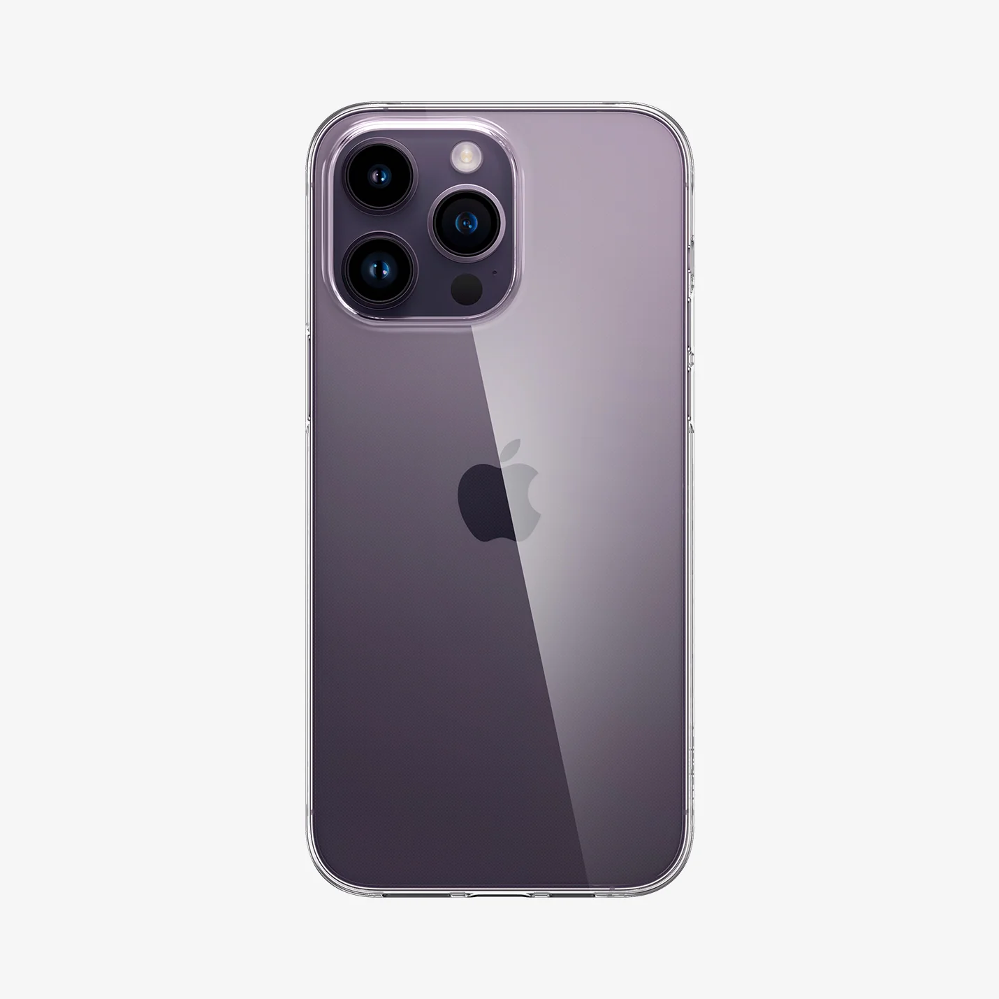iPhone 14 Series - Air Skin