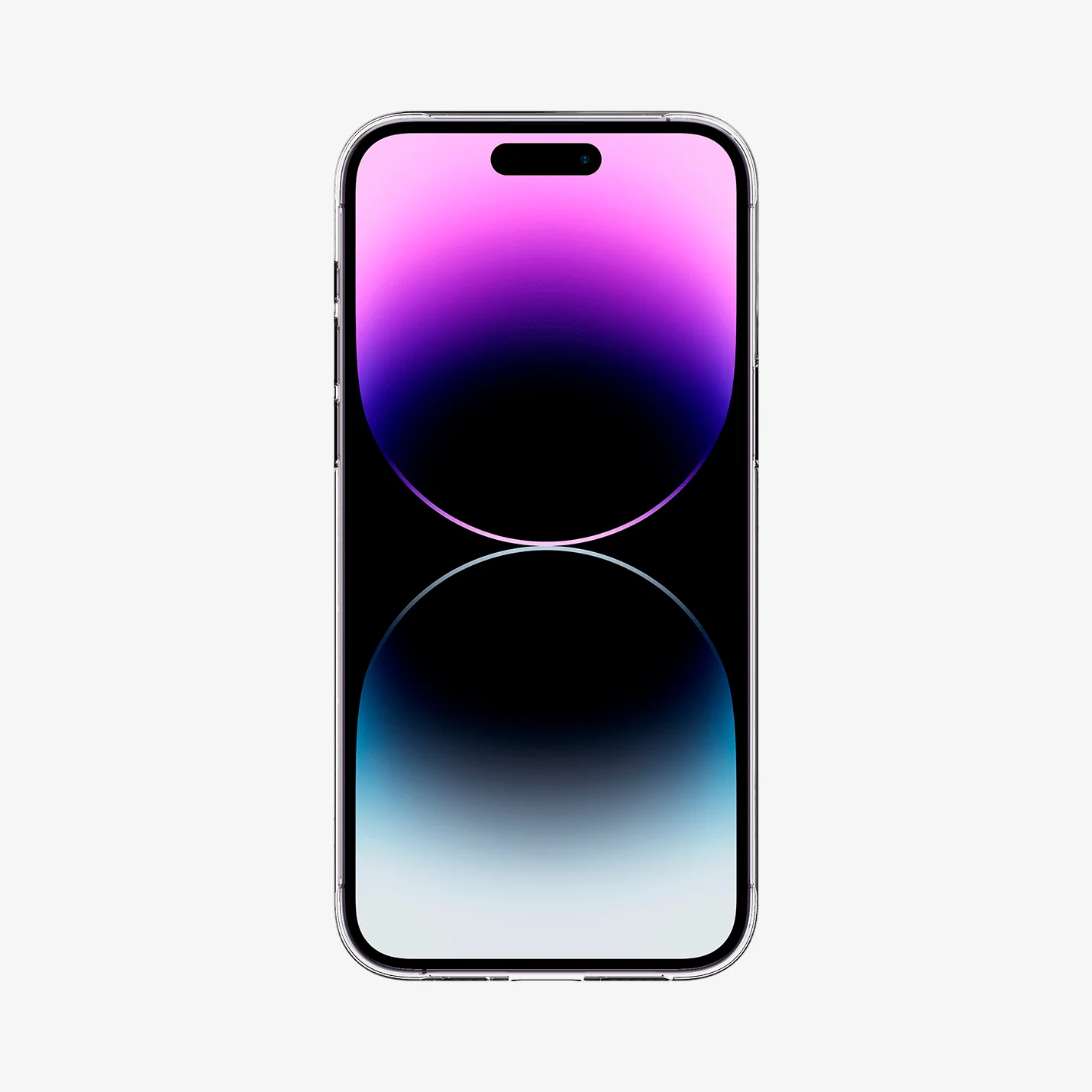 iPhone 14 Series - Air Skin 3 iPhone 14 Series - Air Skin