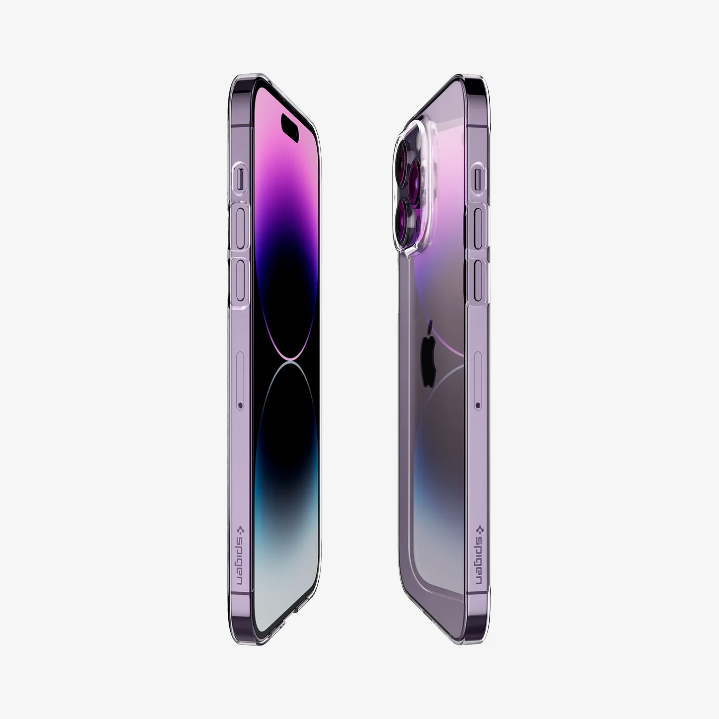 iPhone 14 Series - Air Skin 4 iPhone 14 Series - Air Skin