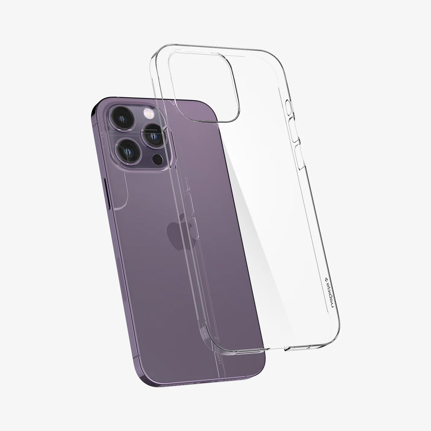 iPhone 14 Series - Air Skin 5 iPhone 14 Series - Air Skin