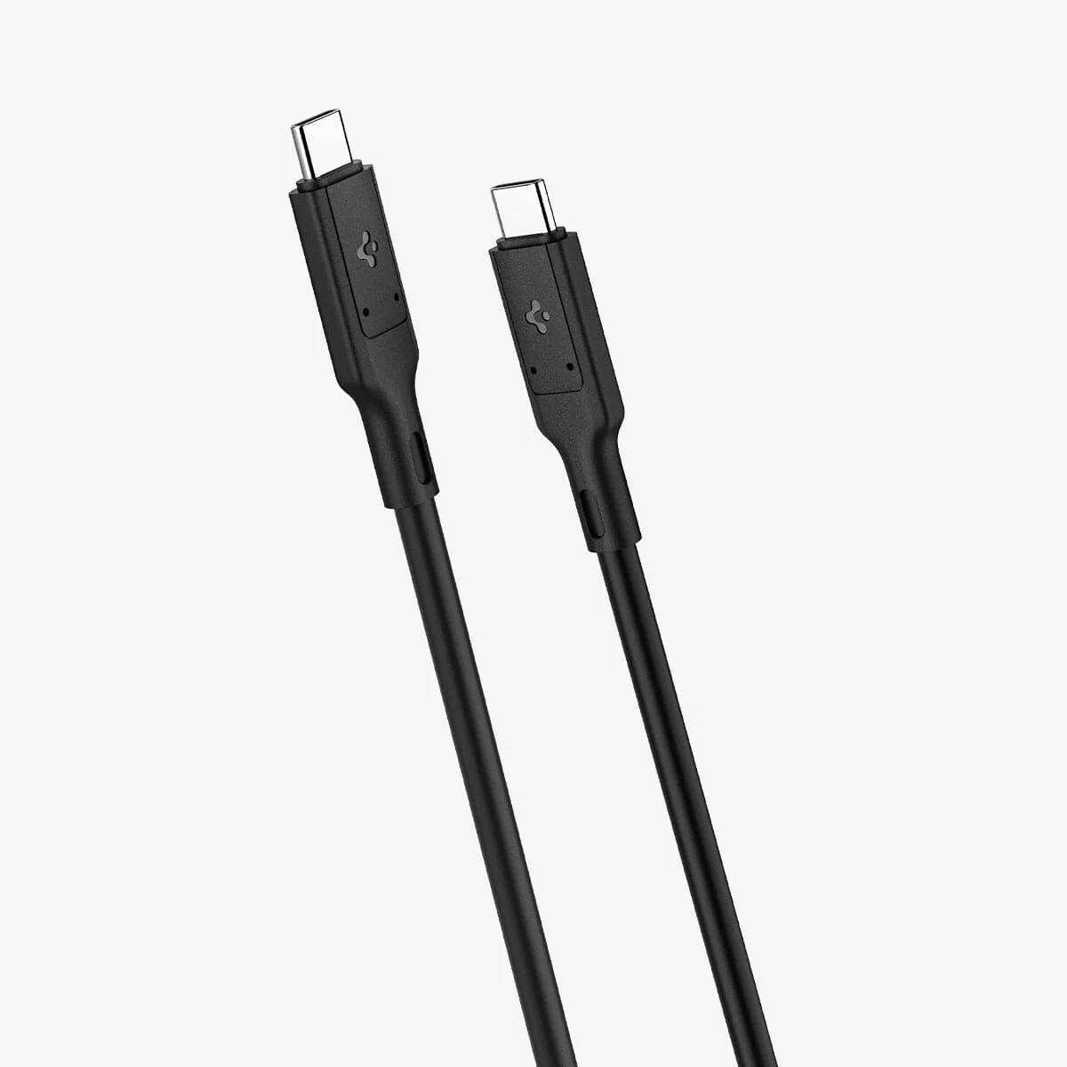ArcWire™ USB-C to USB-C 4 Cable | PB2000 3 ArcWire™ USB-C to USB-C 4 Cable | PB2000
