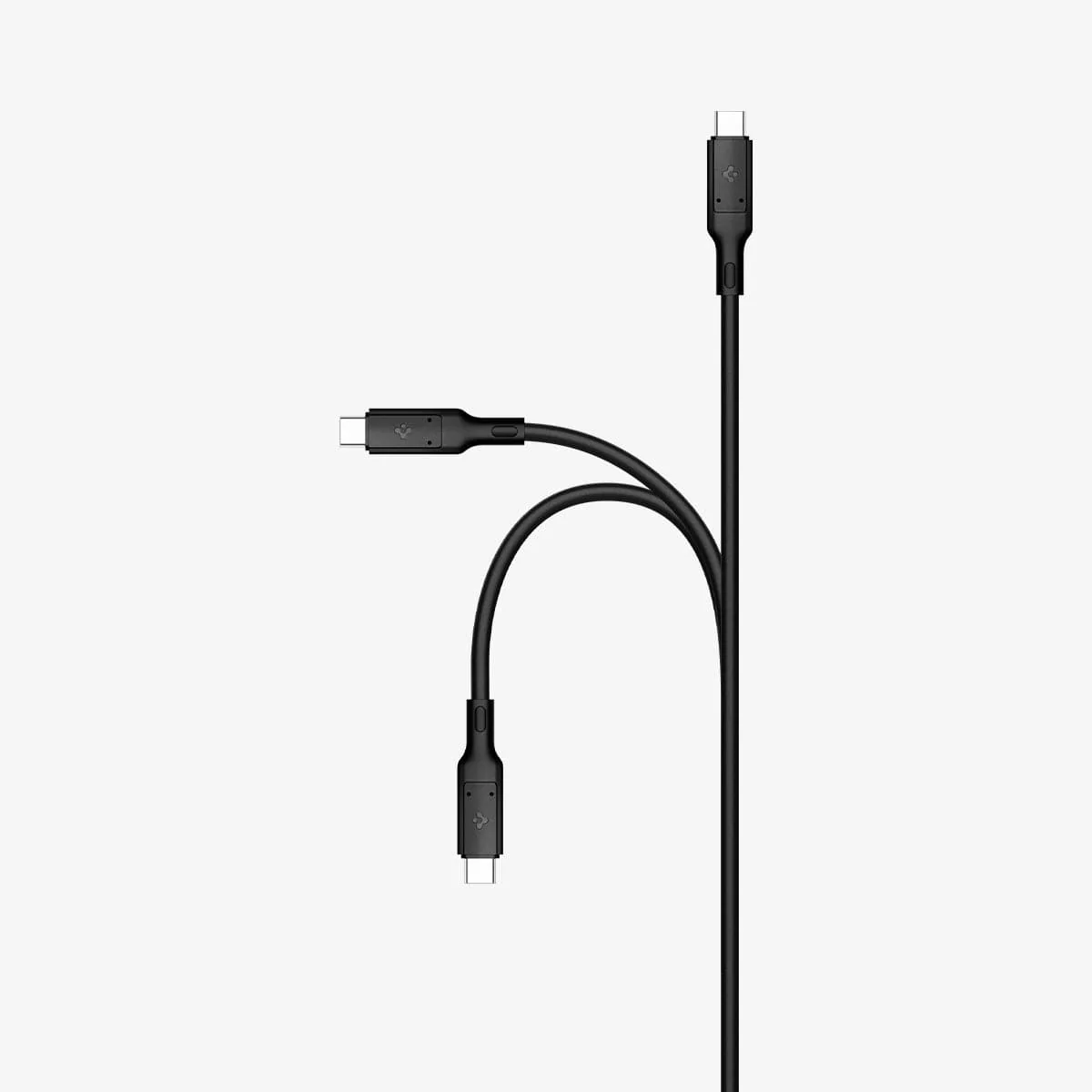 ArcWire™ USB-C to USB-C 4 Cable | PB2000 7 ArcWire™ USB-C to USB-C 4 Cable | PB2000