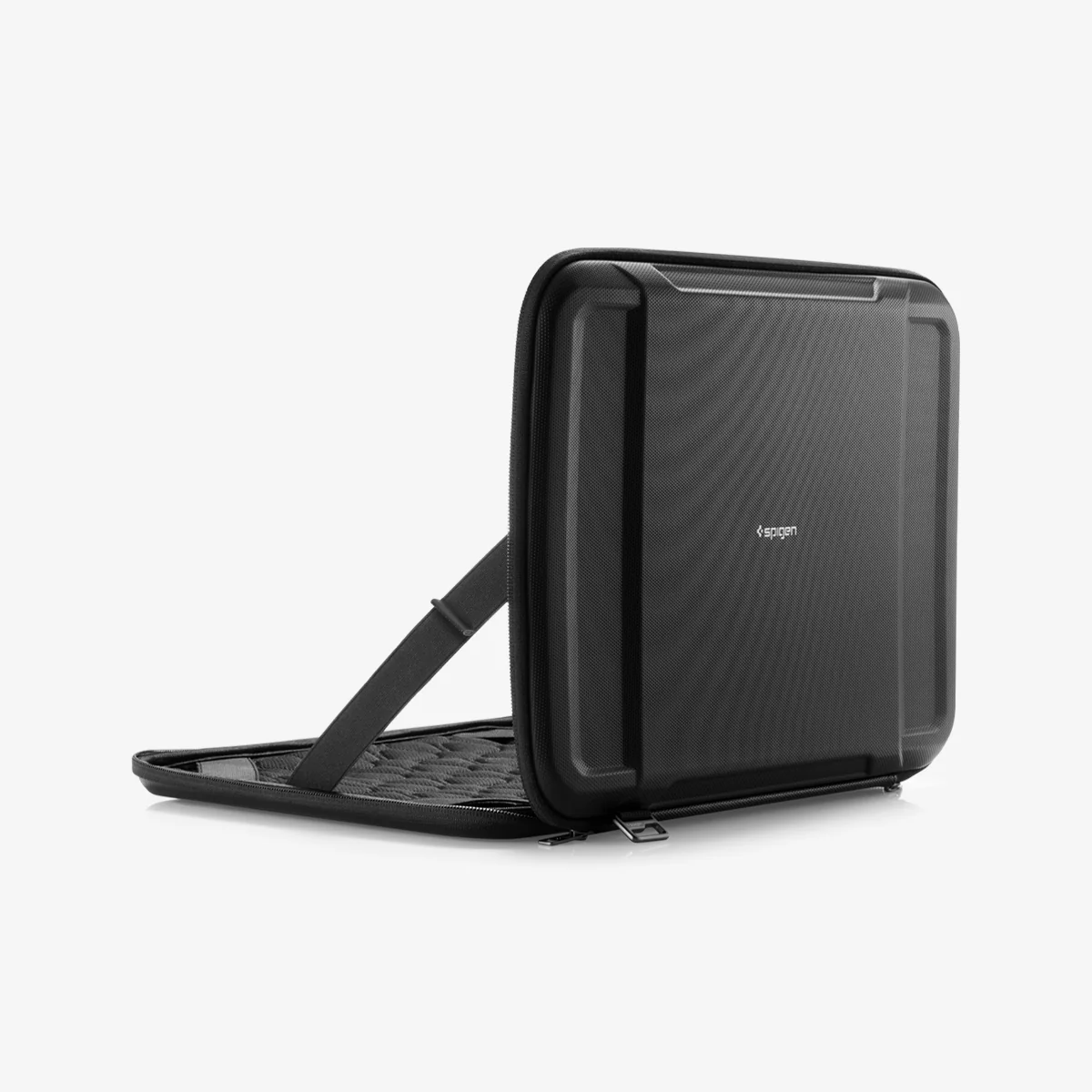 MacBook Pro Series - Rugged Armor Pro Pouch 10 MacBook Pro Series - Rugged Armor Pro Pouch