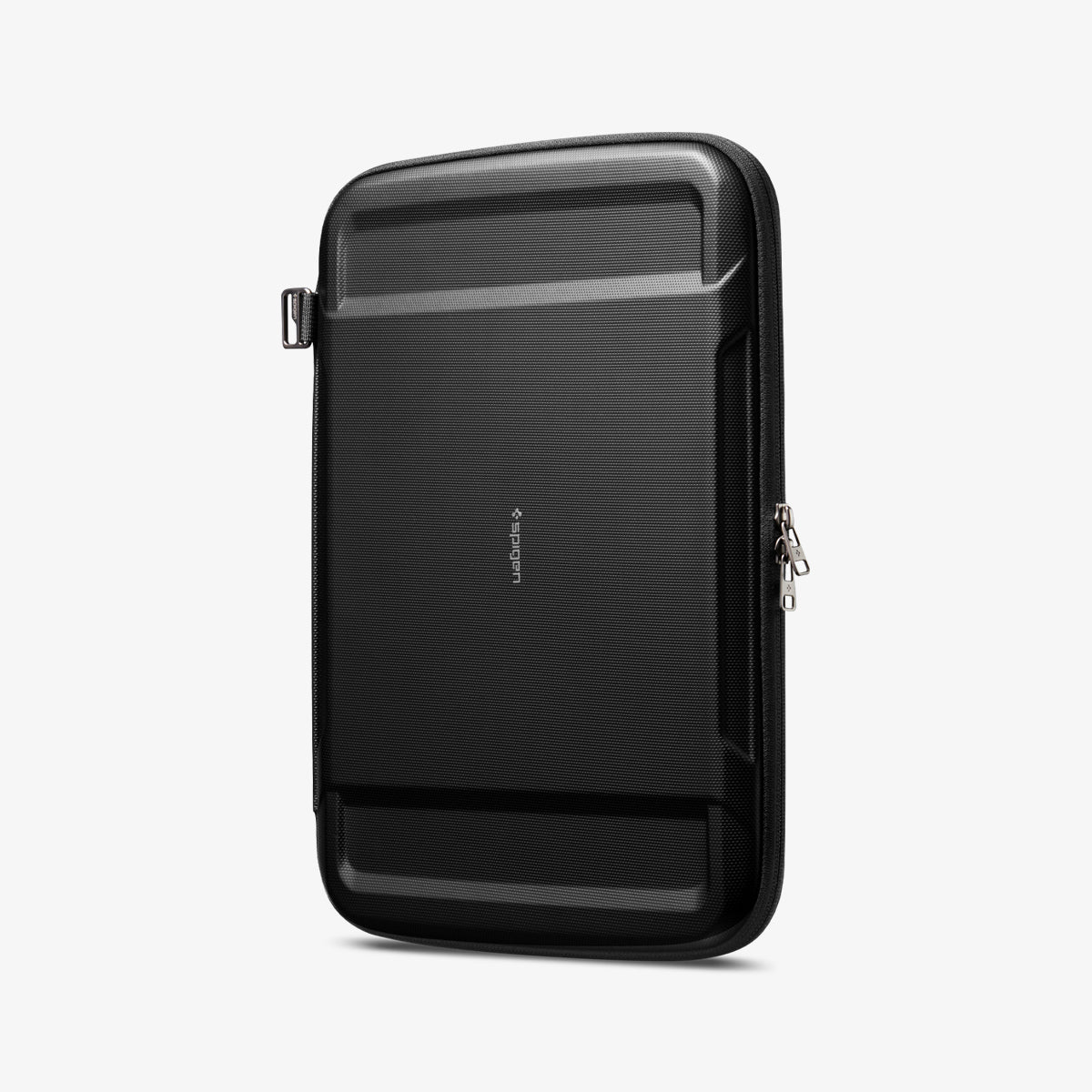 MacBook Pro Series - Rugged Armor Pro Pouch 11 MacBook Pro Series - Rugged Armor Pro Pouch